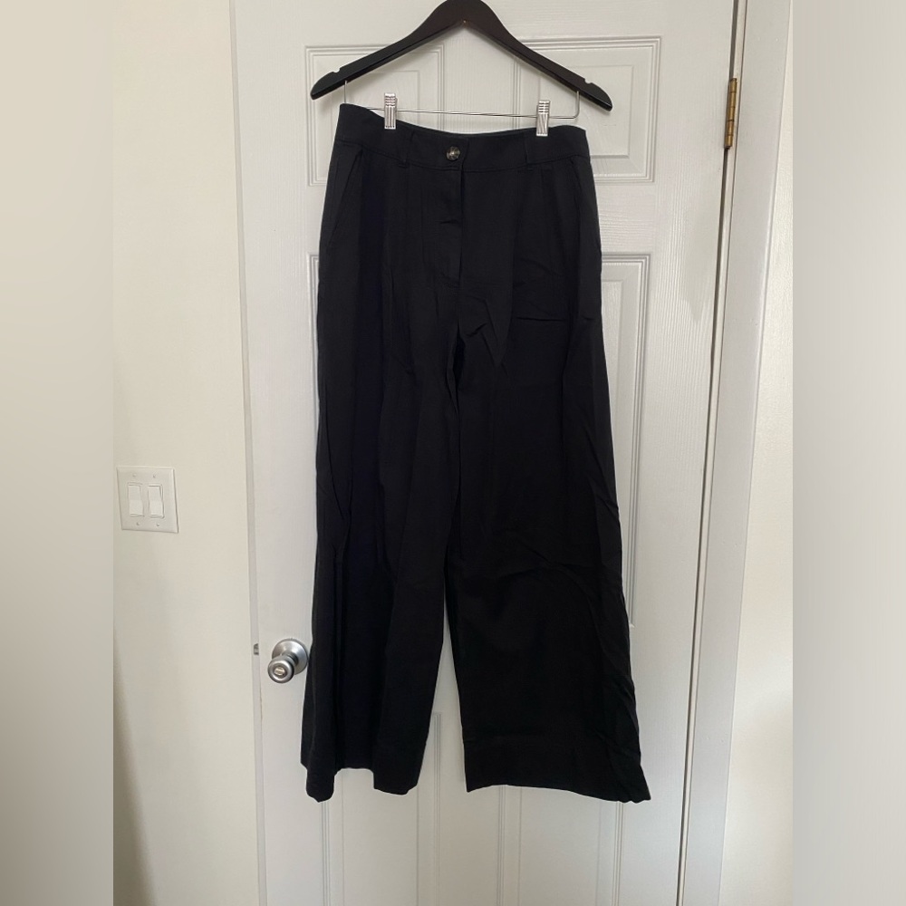 Brand New Black LOFT Women’s Dress Pants